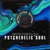 Psychedelic Soul - Single