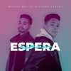 Espera - Single