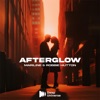 Afterglow - Single