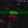 Ezizweni (feat. Mpicabadala) - Single