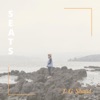 Seats - Single