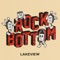 Rock Bottom - Lakeview lyrics