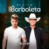 Efeito Borboleta - Single