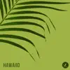 Hawaiio - Single album lyrics, reviews, download