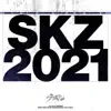 SKZ2021 album lyrics, reviews, download