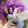 Por Ti - Single