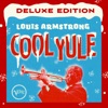 'Zat You, Santa Claus? - Single Version by Louis Armstrong, The Commanders iTunes Track 29