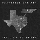 Tennessee Drinkin' artwork