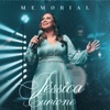 Memorial - Single