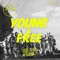 Vivo Estás - Hillsong Young & Free & Alexander Pappas lyrics