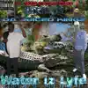 Stream & download Da Juiced Kingz (Water iz Lyfe)