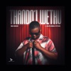 Thando Lwethu - Single
