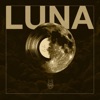 Luna - Single