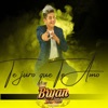 Te Juro Que Te Amo - Single