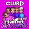 Superlover - CLUB D lyrics