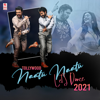 Tollywood Naatu Naatu - Let's Dance - 2021 - Various Artists