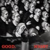 Good.Night - Single