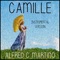 Camille - Alfred C. Martino lyrics