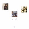 Pseudo - Single