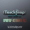 FlashBack-instrumental - Trackshop Music Group Llc. lyrics
