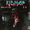 Kidnap (feat. T.Y.) - King Niyyce lyrics