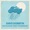 Dave Dobbyn - Outlook for Thursday (2009 Version)