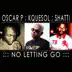 No Letting Go (Jose Marquez Remix) song reviews