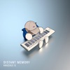 Distant Memory - Single