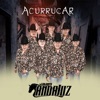 Acurrucar - Single