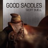 Good Saddles - Single