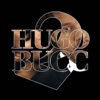 Hugo Bucc 2 - EP