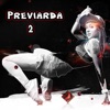 Previarda 2