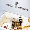 Family Weekend - EP