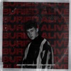 Buried Alive - Single