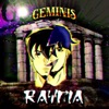 Geminis - Single