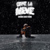 Come la neve - Single