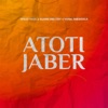 Atoti Jaber - Single