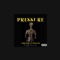 Pressure (feat. GeeBandz) - TerraBaby lyrics