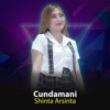 Cundamani - Single