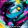 Se me ha perdido un corazón - Beat the rain - Single