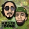 Rasta to di Bone (feat. Anzola) - Ras Nelson lyrics