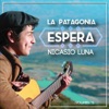La Patagonia Espera, Vol. 5
