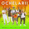 Ochelarii (feat. Aspy & What's Up) song lyrics