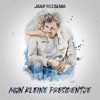 Mijn Kleine Presidentje by Jaap Reesema iTunes Track 1