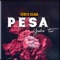 Pesa Yako Tu - Seneta Kilaka lyrics