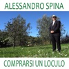 Comprarsi un Loculo - Single