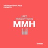 Jazz Perceptions - Single