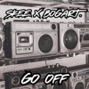 Go Off - Single