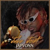 Juke Joint - Single