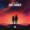 Just Dance (Techno Remix) - Single